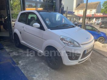 LIGIER IXO 2 II 4 PL ESSENCE