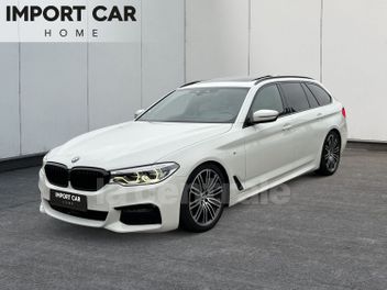BMW SERIE 5 G31 TOURING (G31) TOURING 530D 265 M SPORT BVA8
