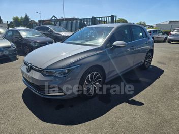 VOLKSWAGEN GOLF 8 VIII 1.4 EHYBRID OPF 204 STYLE DSG6