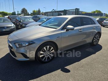 MERCEDES CLASSE A 4 IV 250 E 8CV PROGRESSIVE LINE 8G-DCT