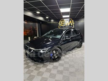 VOLKSWAGEN GOLF 8 R VIII 2.0 TSI 320 R DSG7
