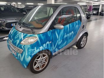 SMART 