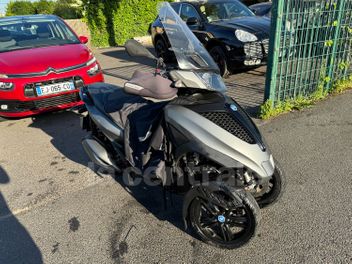 PIAGGIO MP3 YOURBAN 300 IE