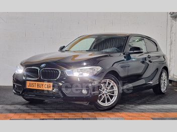 BMW SERIE 1 F21 3 PORTES (F21) (2) 116I LOUNGE 3P