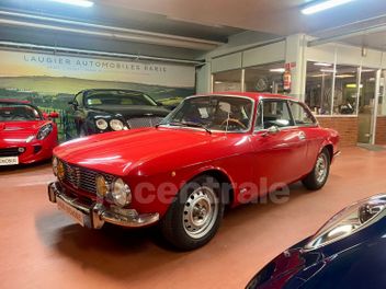 ALFA ROMEO 