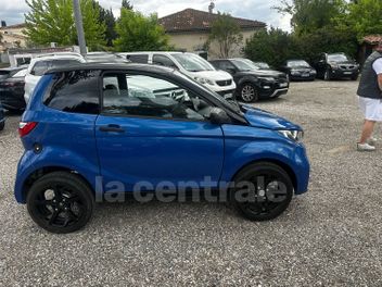 AIXAM CITY SPORT