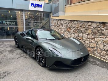 MASERATI MC20 CIELO CIELO 3.0 V6 630