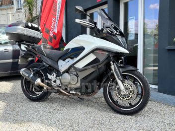 HONDA CROSSRUNNER 800 ABS