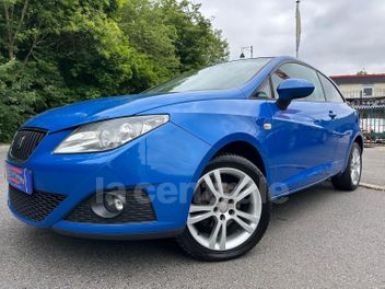 SEAT IBIZA 4 SC IV SC 1.4 85 SPORT