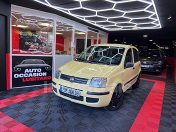 FIAT 