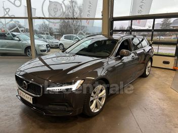 VOLVO V90 (2E GENERATION) II T8 390 TWIN ENGINE INSCRIPTION GEARTRONIC 8
