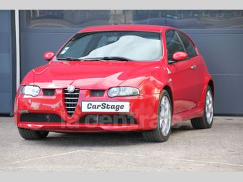 ALFA ROMEO 147 GTA 3.2 V6 GTA 3P
