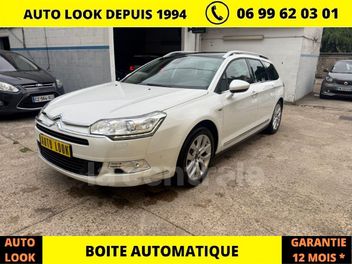 CITROEN 