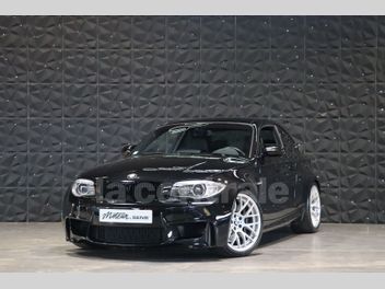 BMW SERIE 1 E82 COUPE M M 3.0 340
