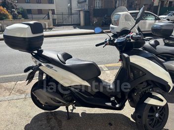 PIAGGIO MP3 YOURBAN 300 IE