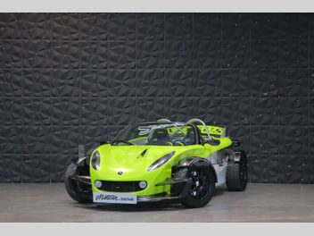 LOTUS 