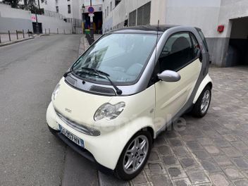 SMART 