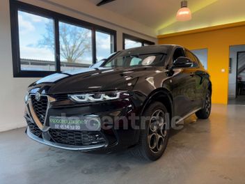 ALFA ROMEO TONALE 1.5 HYBRID 160 VGT TI TCT7