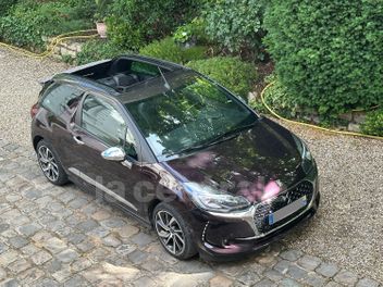 DS 
