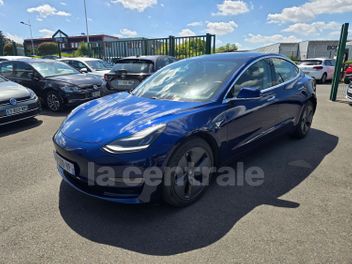 TESLA MODEL 3 LONG RANGE DUAL MOTOR 9CV AWD 75 KWH