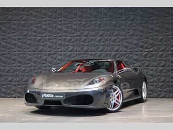FERRARI F430 V8 F1