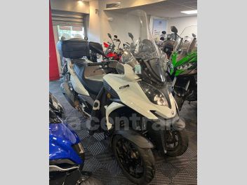 QUADRO QV3 350