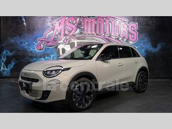 FIAT 500 L (2) 1.3 MULTIJET 95 S/S SPORT DUALOGIC