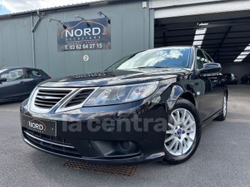SAAB 