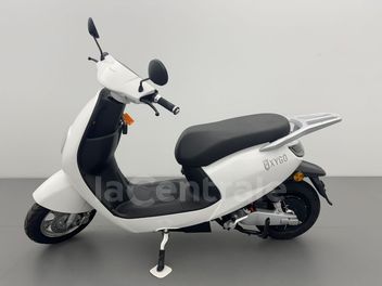 OXYGO BINGO 2000W 60V 20AH