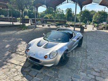 LOTUS 