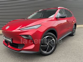 MG 