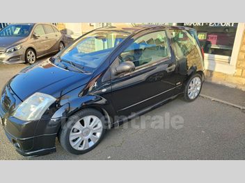 CITROEN 
