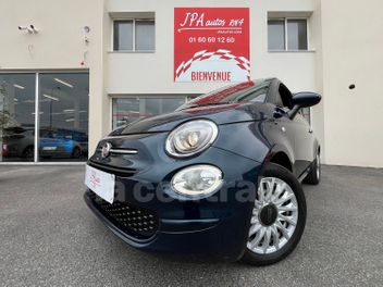 FIAT 