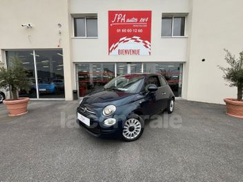 FIAT 