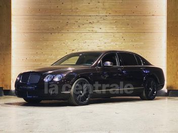 BENTLEY 