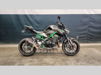 KAWASAKI Z 900 900