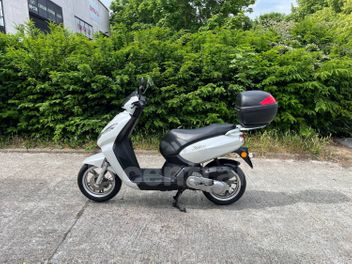 PEUGEOT 103 50