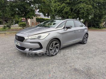 DS 