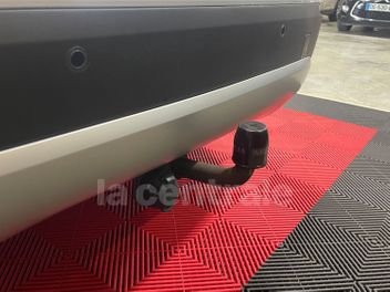 BMW X1 E84 (E84) (2) XDRIVE18D 143 PREMIERE