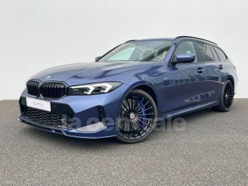 ALPINA 
