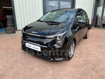 KIA PICANTO 3 III (3) 1.2 DPI 79 ACTIVE BVM5