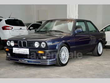 ALPINA 