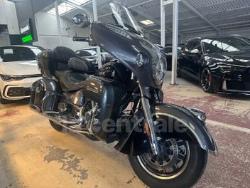 INDIAN ROADMASTER 1811