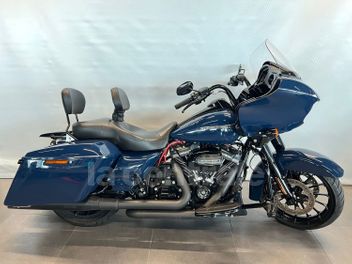 HARLEY DAVIDSON CVO ROAD GLIDE ULTRA 1868