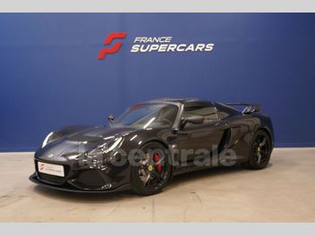 LOTUS 