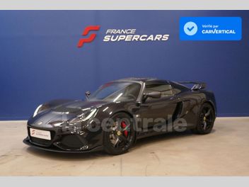 LOTUS EXIGE 2 II (3) 3.5 350 SPORT