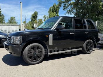LAND ROVER RANGE ROVER 3 III V8 VOGUE BVA