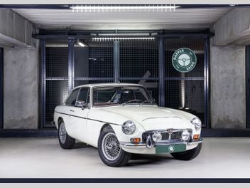 MG 