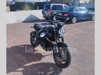 MOTO GUZZI GRISO 1200 8V SE