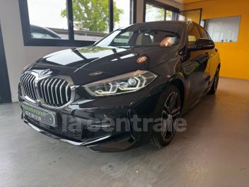 BMW SERIE 1 F40 (F40) 118I 140 M SPORT DKG7